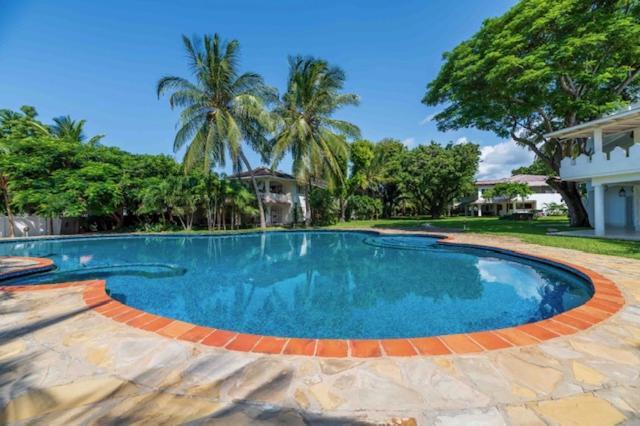 Diamond Haven In Malindi Daire Dış mekan fotoğraf