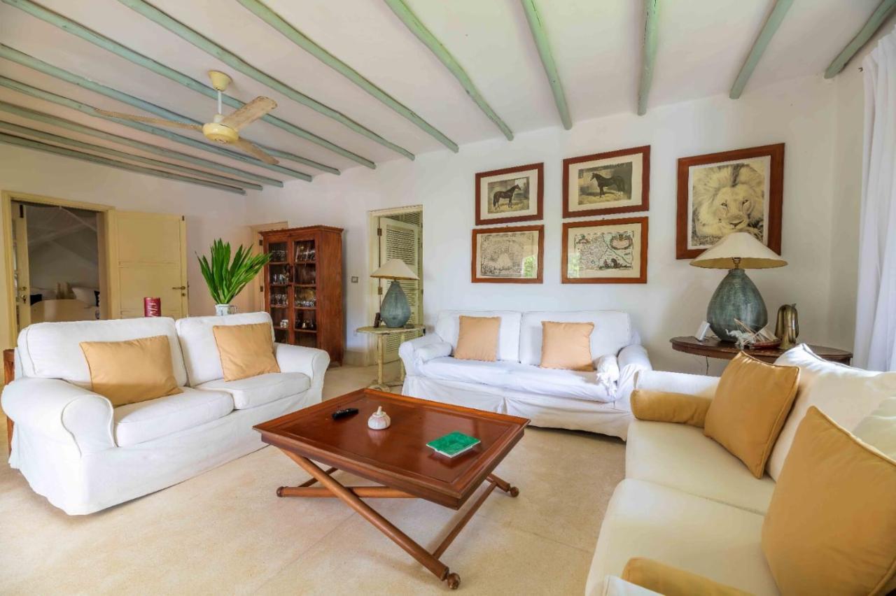 Diamond Haven In Malindi Daire Dış mekan fotoğraf