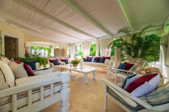 Diamond Haven In Malindi Daire Dış mekan fotoğraf