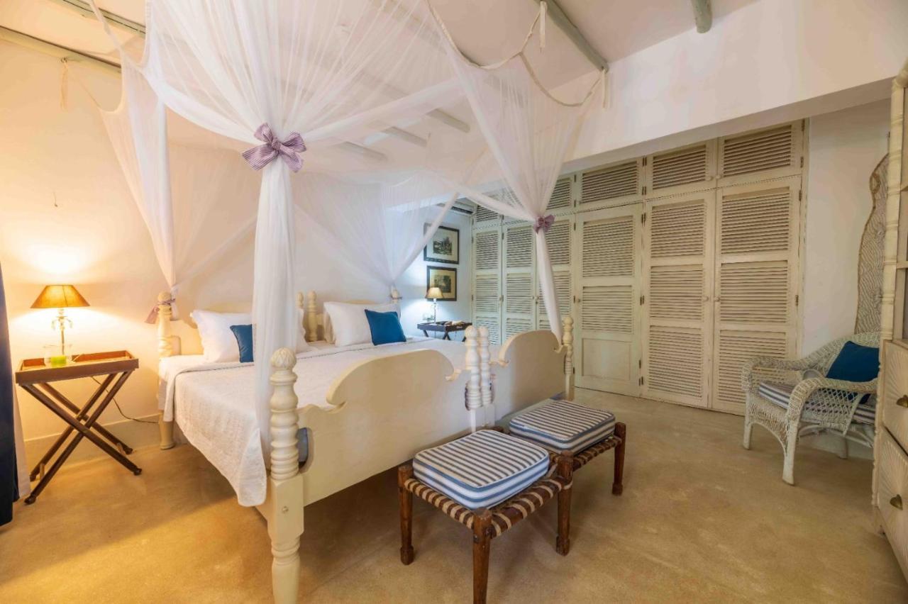 Diamond Haven In Malindi Daire Dış mekan fotoğraf