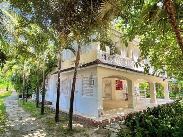 Diamond Haven In Malindi Daire Dış mekan fotoğraf