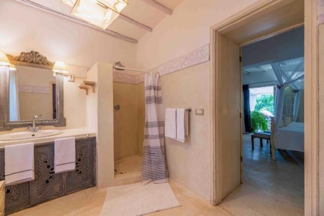 Diamond Haven In Malindi Daire Dış mekan fotoğraf