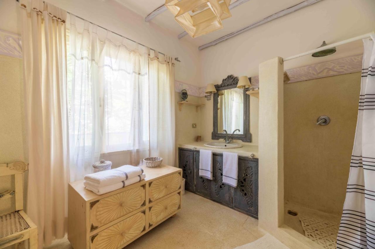 Diamond Haven In Malindi Daire Dış mekan fotoğraf