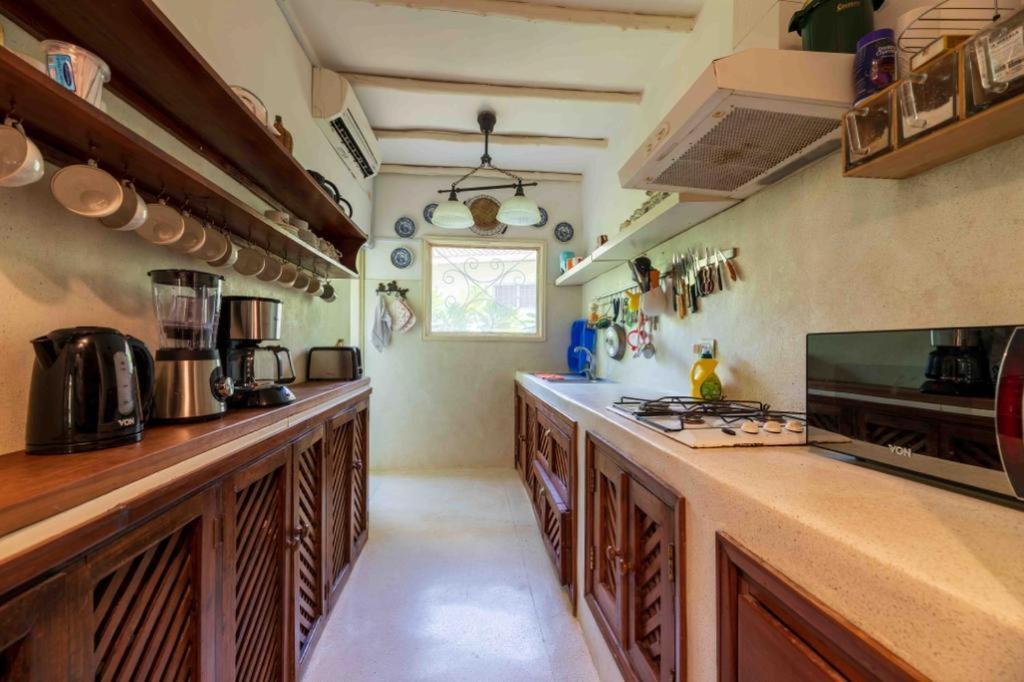 Diamond Haven In Malindi Daire Dış mekan fotoğraf