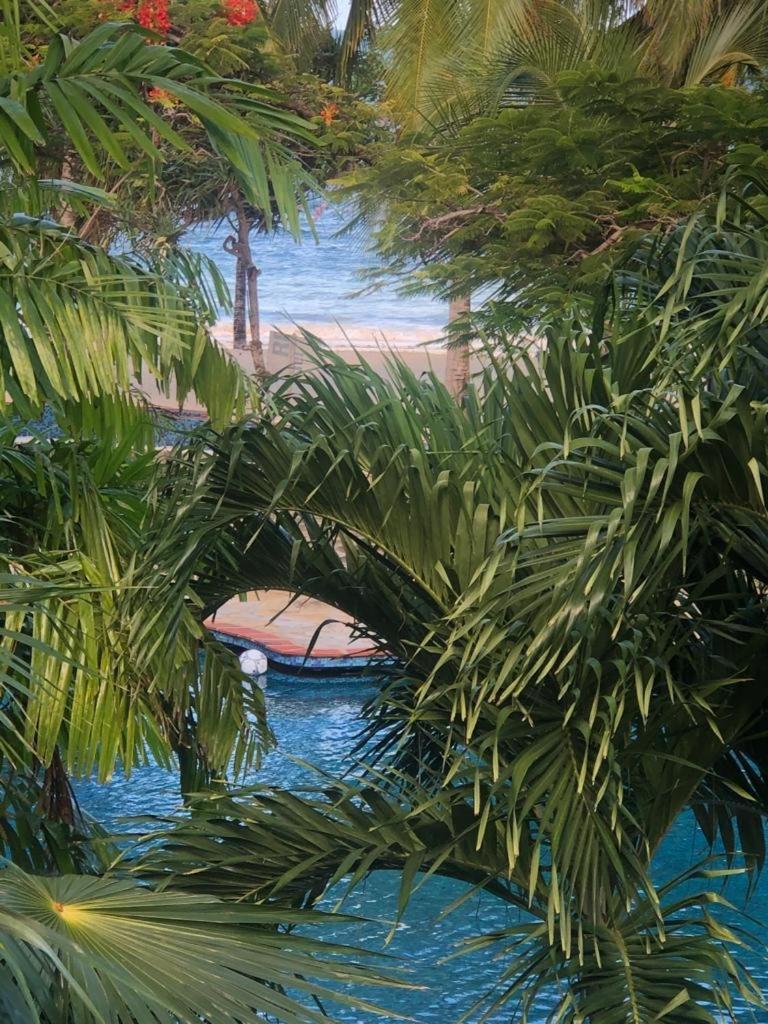 Diamond Haven In Malindi Daire Dış mekan fotoğraf