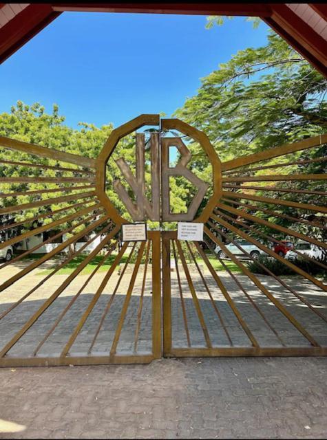 Diamond Haven In Malindi Daire Dış mekan fotoğraf