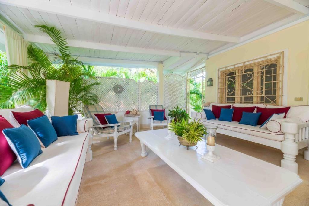 Diamond Haven In Malindi Daire Dış mekan fotoğraf