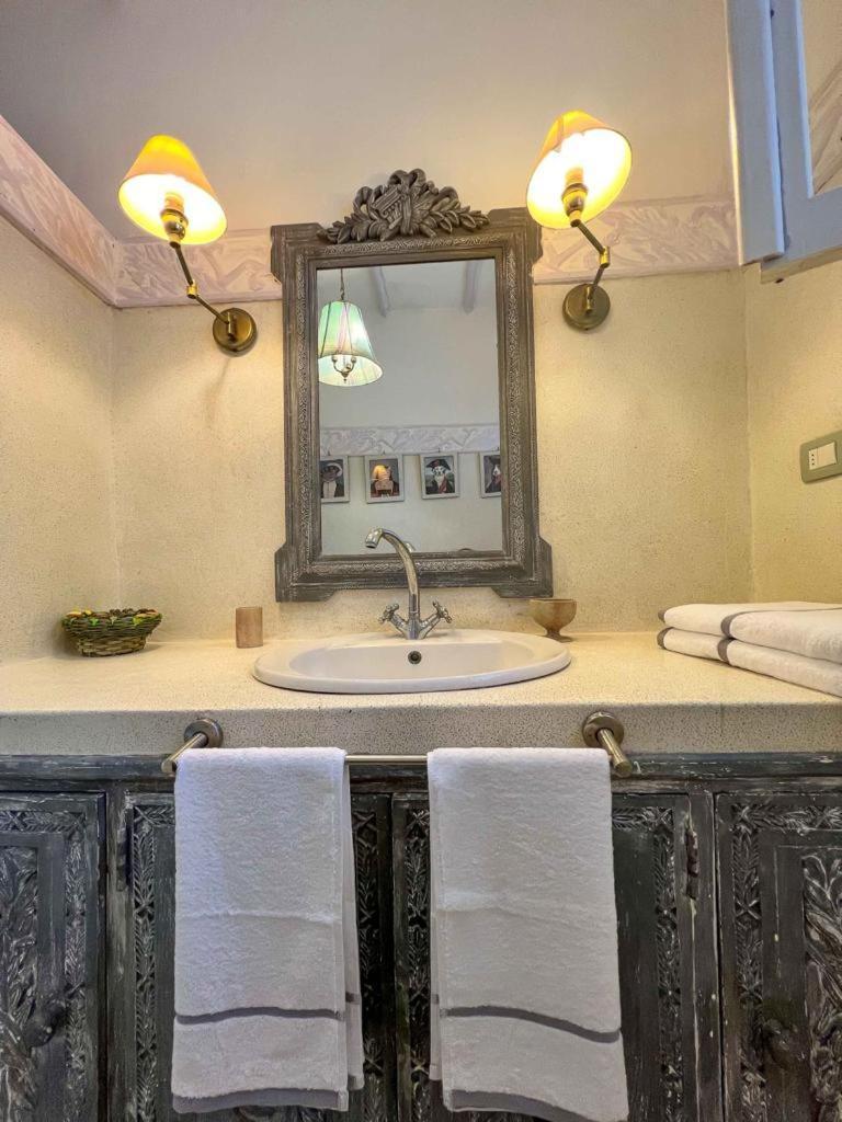 Diamond Haven In Malindi Daire Dış mekan fotoğraf