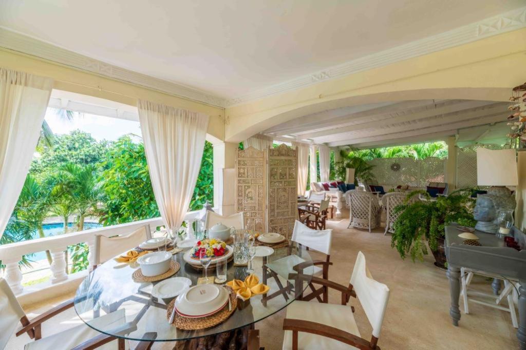 Diamond Haven In Malindi Daire Dış mekan fotoğraf