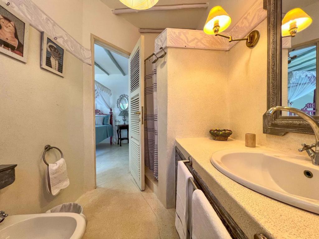 Diamond Haven In Malindi Daire Dış mekan fotoğraf